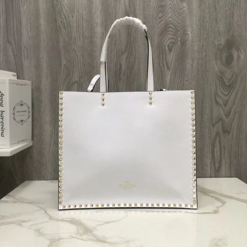 Glami-i VEL Lady Bags - 344