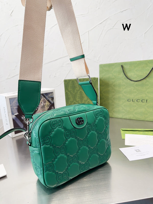 Glami Fashion - GCI Bags - 11725