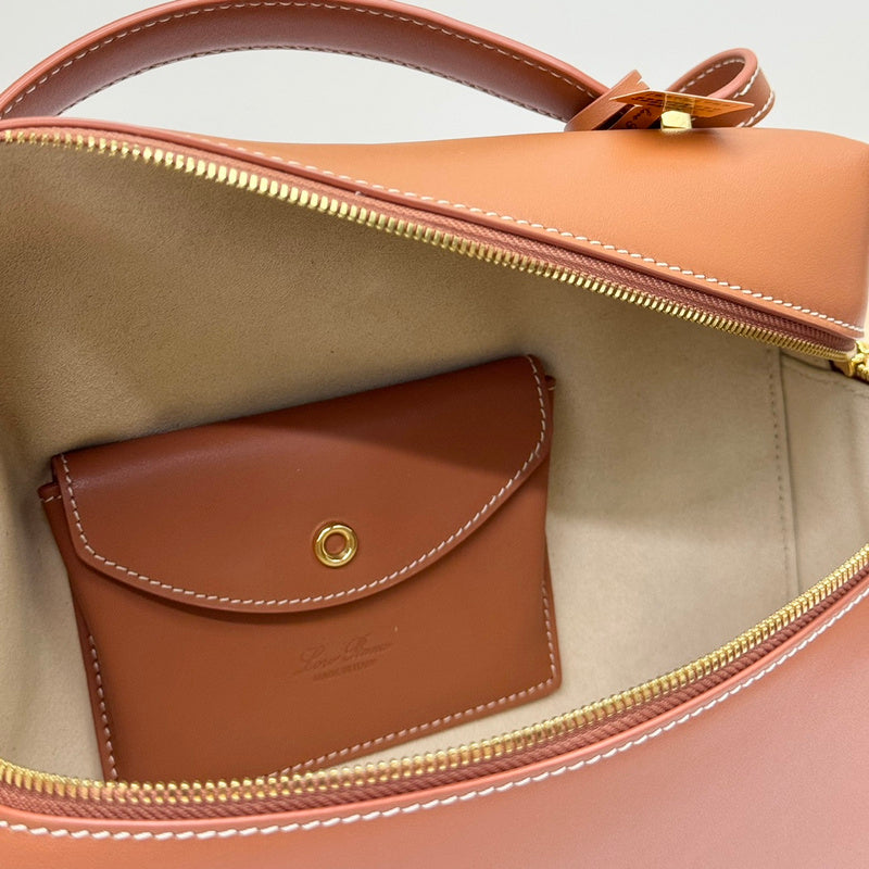 Glami - LOP Bags - 008