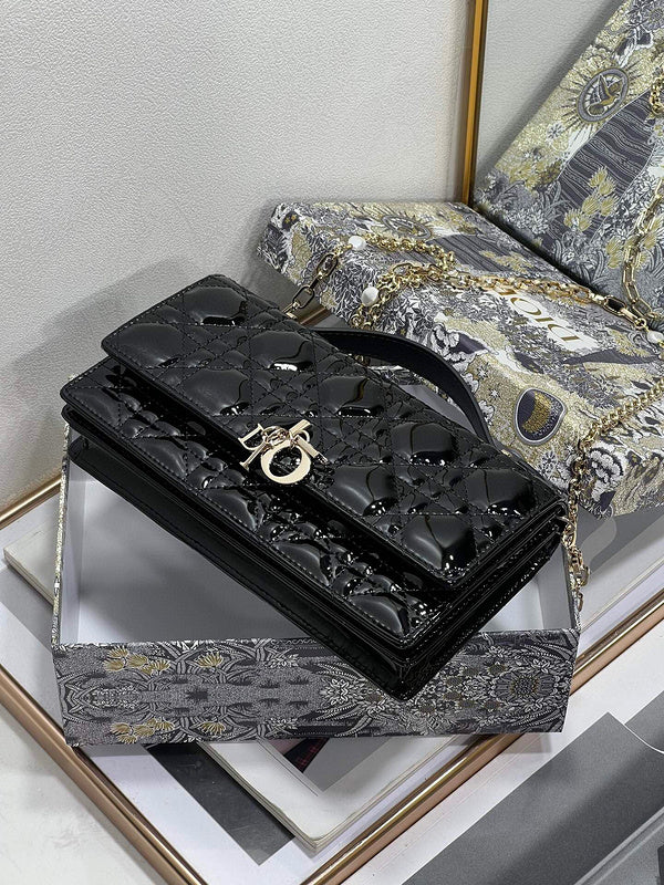 Glami - GLAMIr Bags - 316