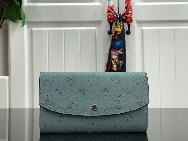 GlamI Lu-Vi bags - 2805