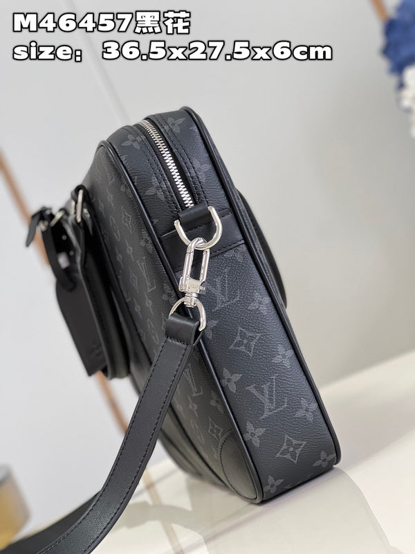Glamy - LOV Bags - 119
