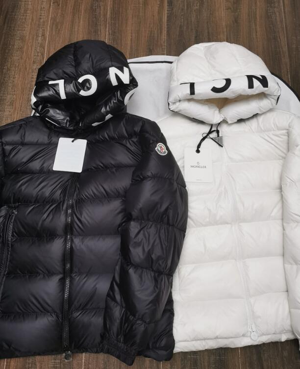 SAMC - Mix Jackets - 585