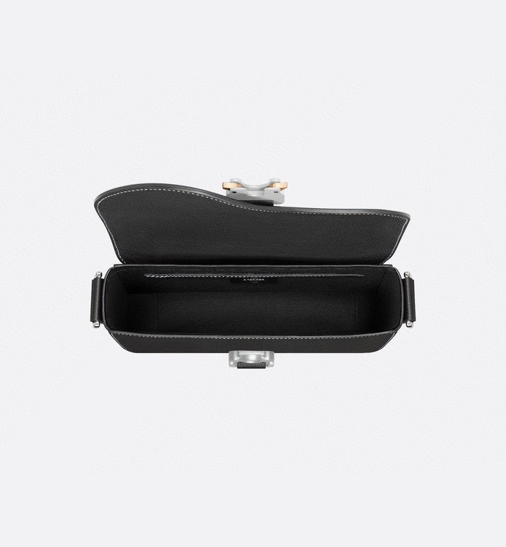 Satchel Bags - DOR Bags - 1007
