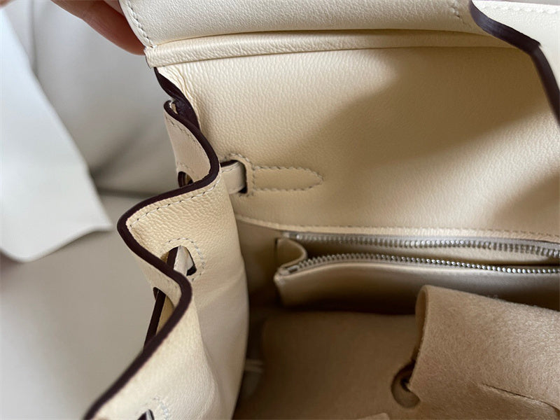 Glami - HMS Bags - 695