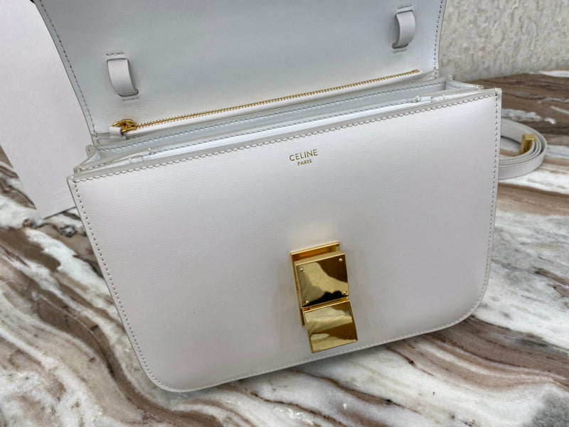 Glamy - COL Bags - 1168