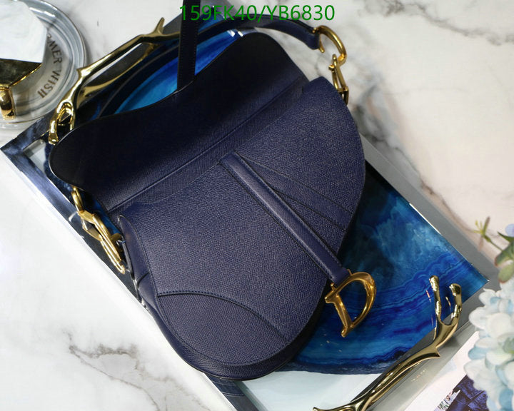 SAMCC - DOR Bags - 1469