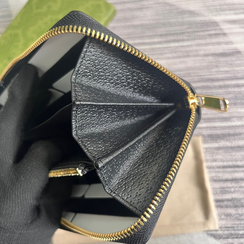 Glami - GUKI Wallets - 148