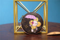 Glami Fashion Lu-Vi bags - 9181