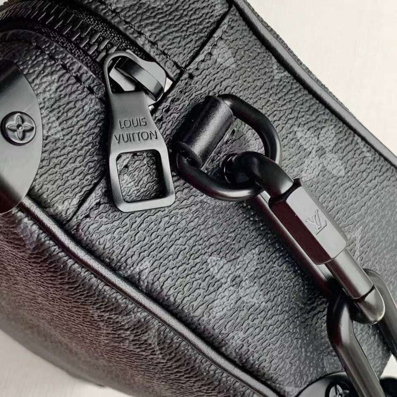 Glami GlamI Lu-Vi bags - 17424