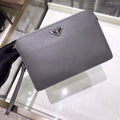 Glami-i - PD Wallets - 040