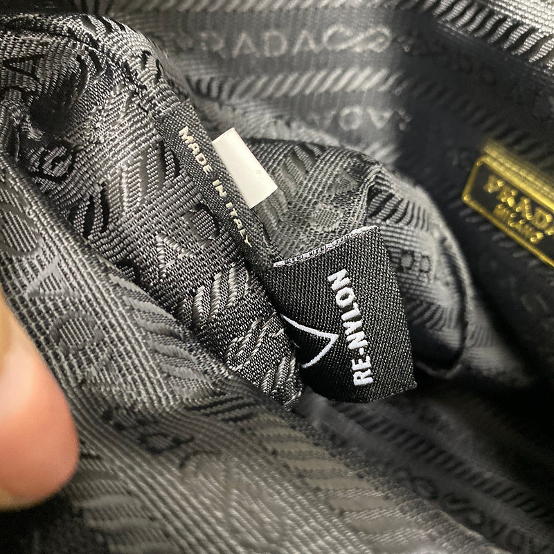 Glami-LAON - PD Bags - 198