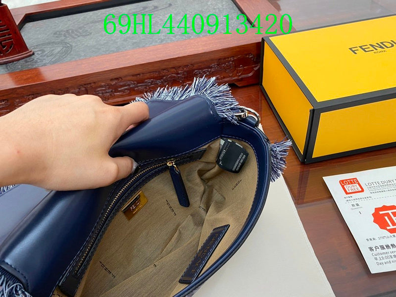 Glami - FDE Bags - 1371