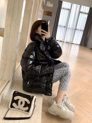 SAMC - Mix Jackets - 711