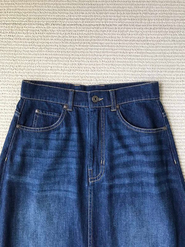 Glami - MXA Women Clothes - 389