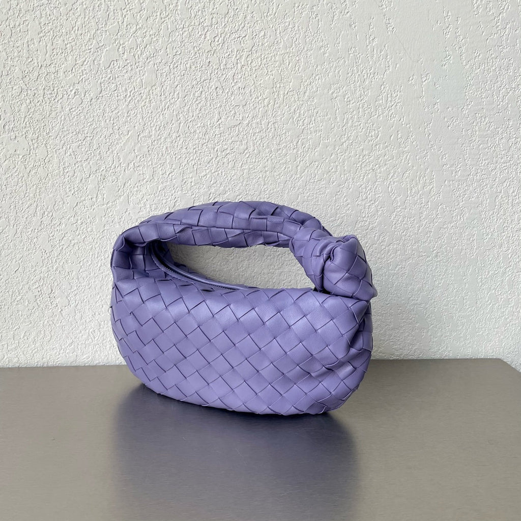 GLAMI Mini JoGLAMIe Violet, For Women, WomenÃƒÂ¢Ã¢â€šÂ¬Ã¢â€žÂ¢s Bags 11in/28cm 651876VCPP54214