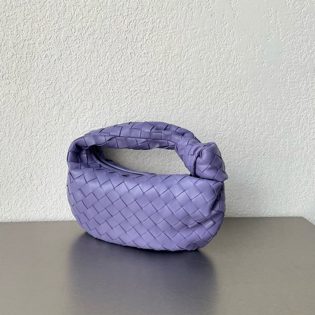 GLAMI Mini JoGLAMIe Violet, For Women, WomenÃƒÂ¢Ã¢â€šÂ¬Ã¢â€žÂ¢s Bags 11in/28cm 651876VCPP54214