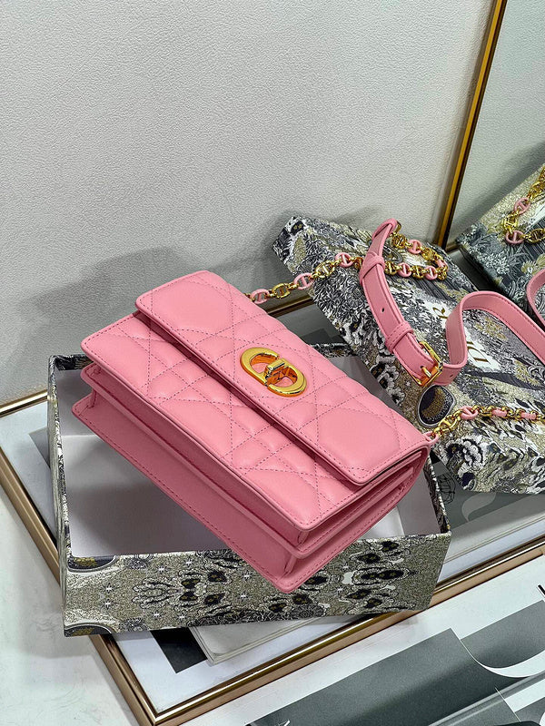 ELE - Dir Bags - 389