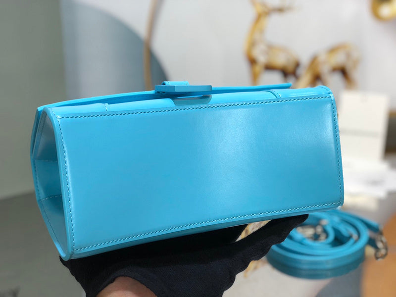 Glamy - BG Bags - 1544