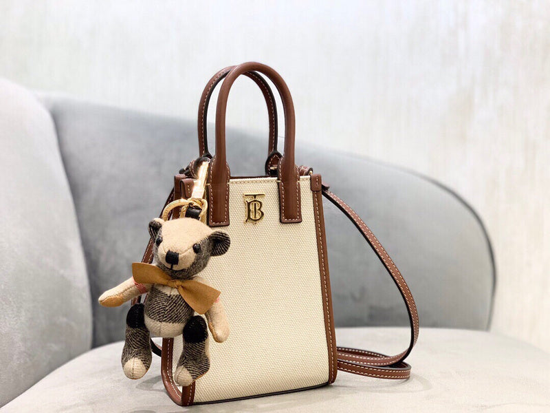 Glami- - BOR Bags - 055