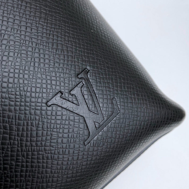 Glami- Glami- Lu-Vi bags - 3277