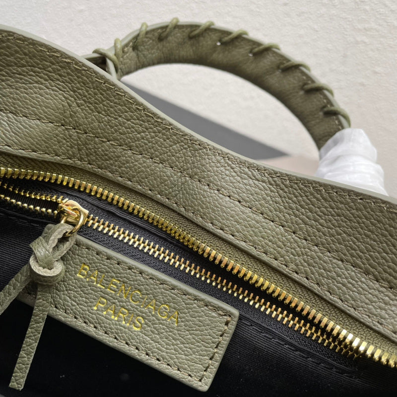Glami-i BG Bags - 641