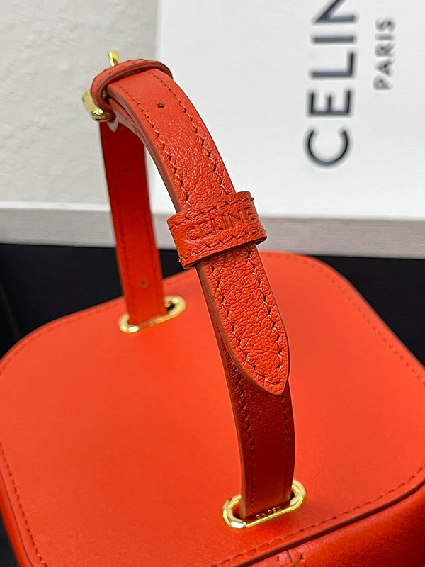 Glamy - COL Bags - 913