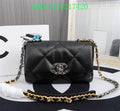 Glami - CHL Bags - 3065