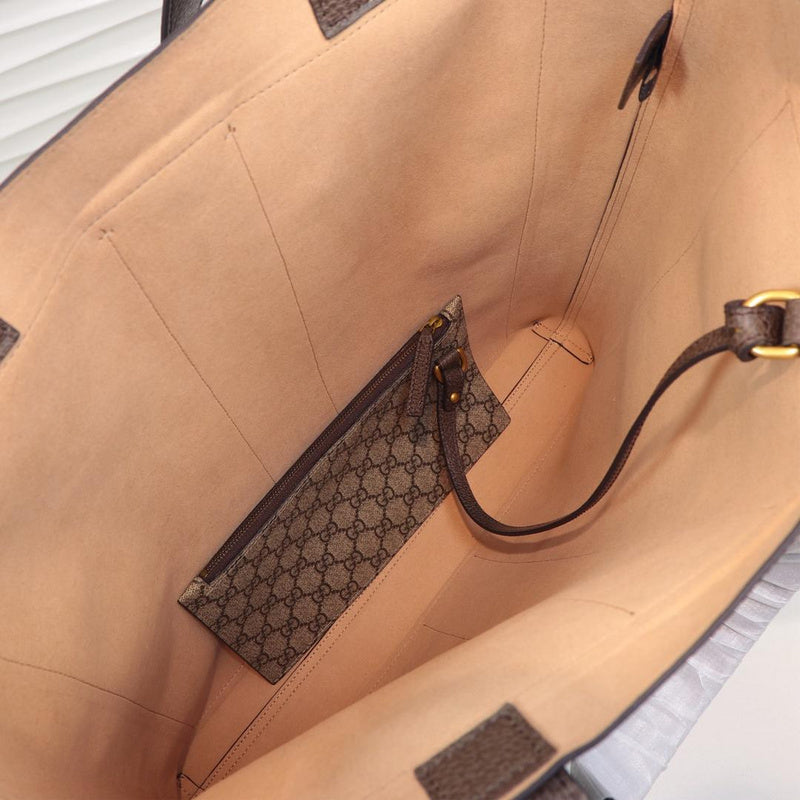 GlamI - GCI Bags - 1112