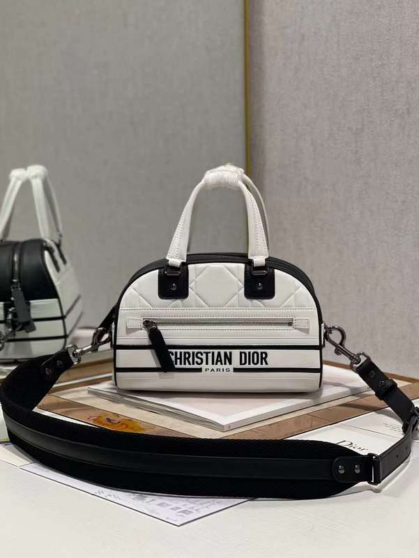 DOR Bags - Glami - 851