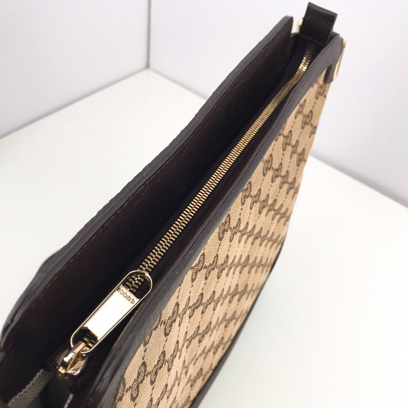 Glami Fashion - GCI Bags - 2613