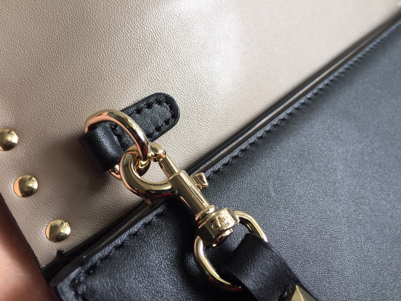 Glamy - VEL Bags - 688