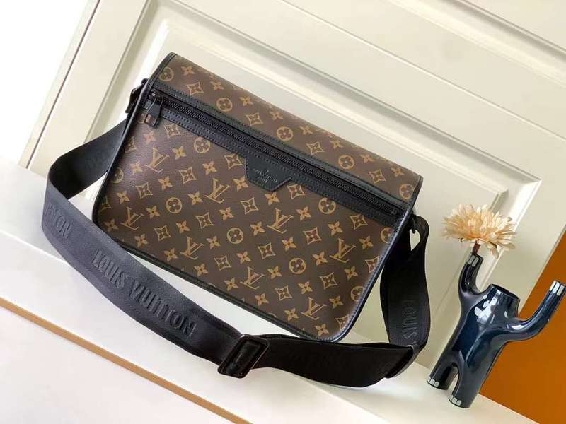 Glami- Glami- Lu-Vi bags - 11820