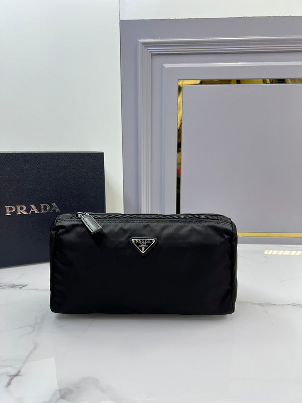 Glamy - PD Bags - 132