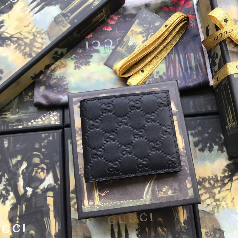 GUI2 Bags - Luxurious Bags  958