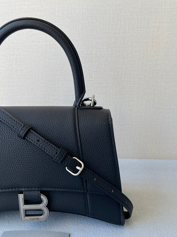 Glamy - BG Bags - 1107