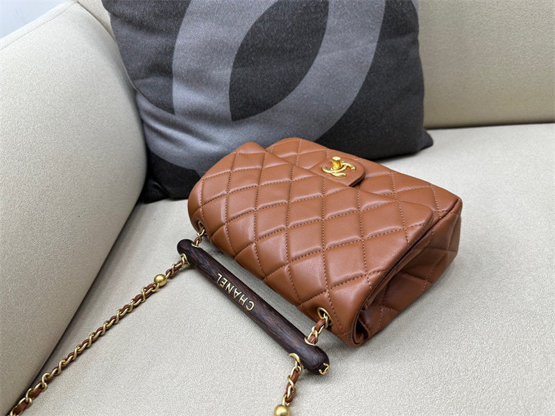 Glami- - CHL Bags - 480