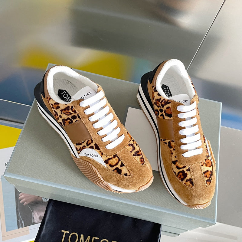 Glami - TFO Shoes - 255