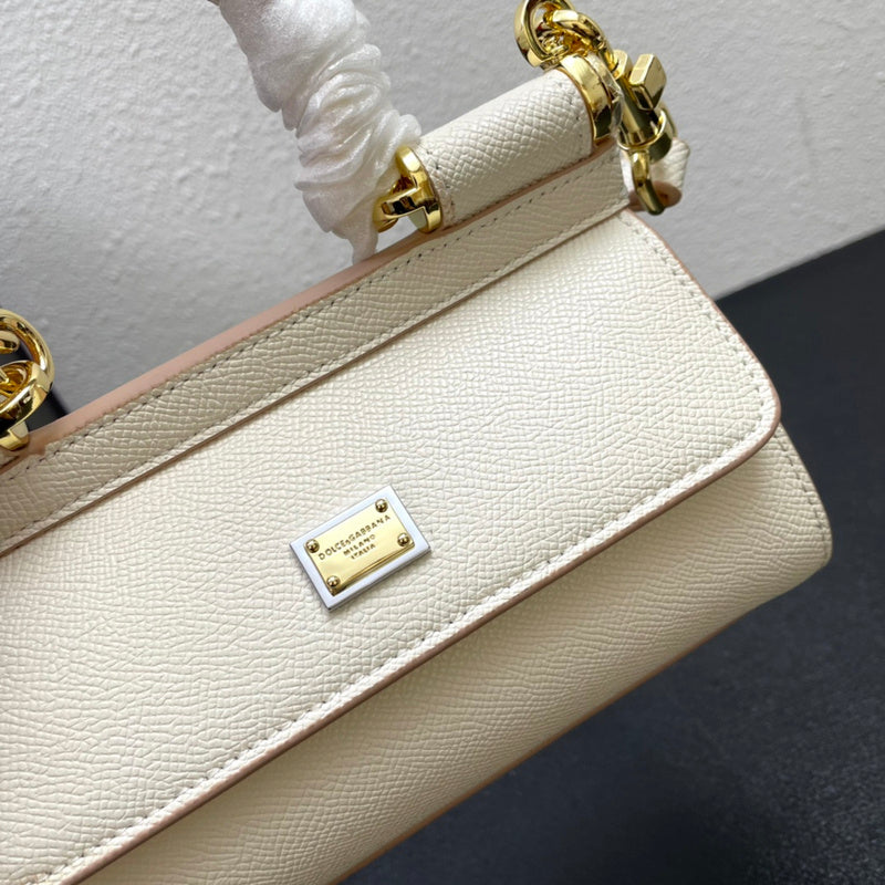 Glami-i DAG Bags - 108