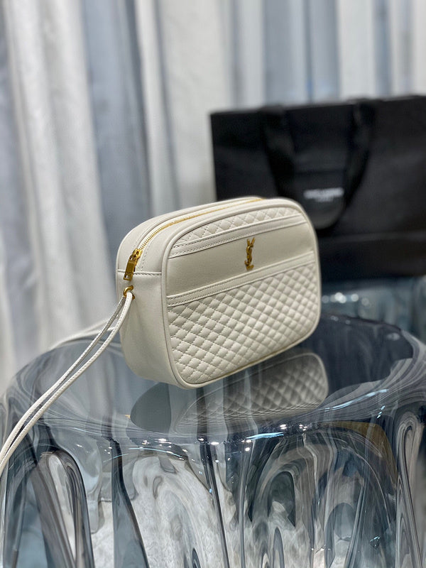 Glami- Glami- - SLY Bags - 1595