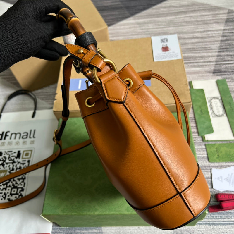 Glami - Glami Bags - 1013