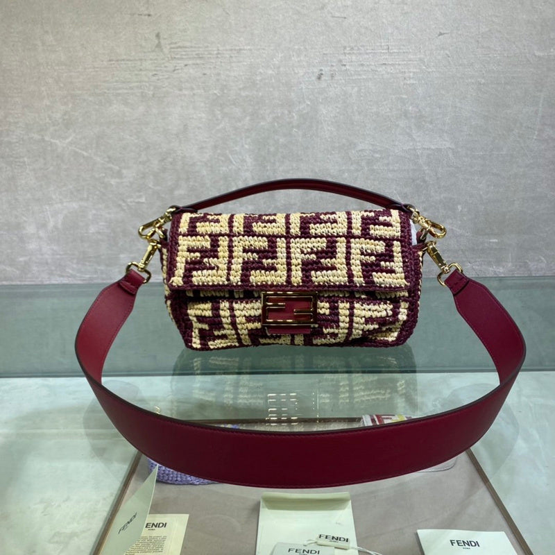 Glami-i - JBE Bags - 348