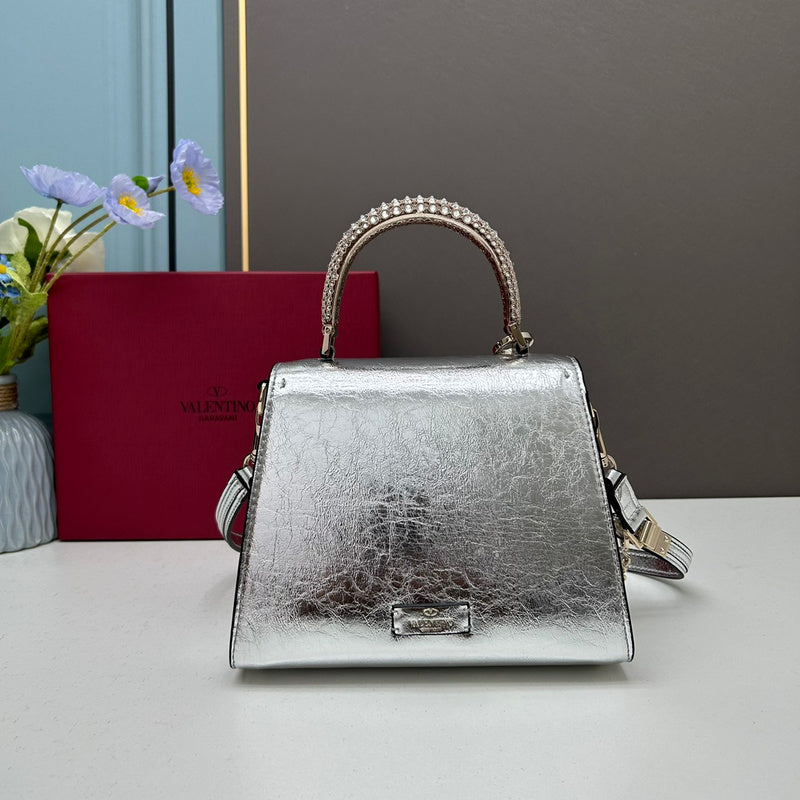 Glamy - VEL Bags - 154
