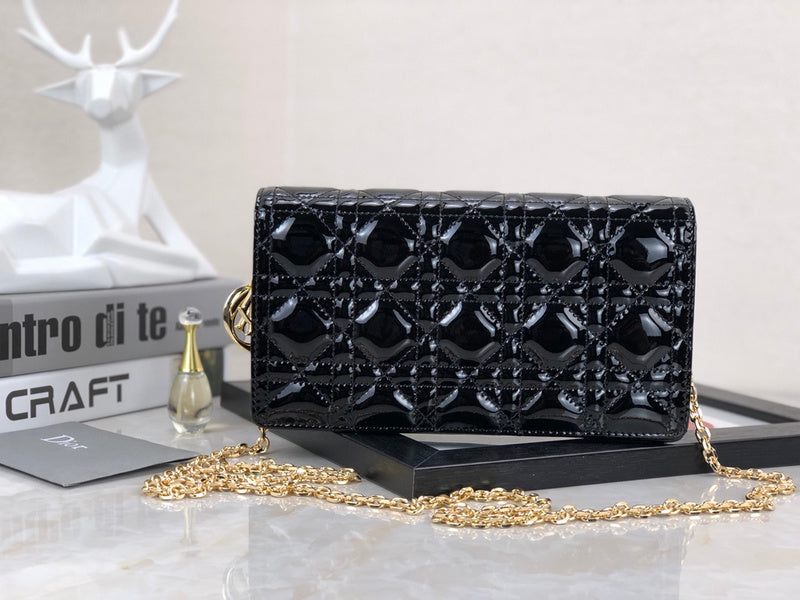 Satchel Bags - DOR Bags - 497
