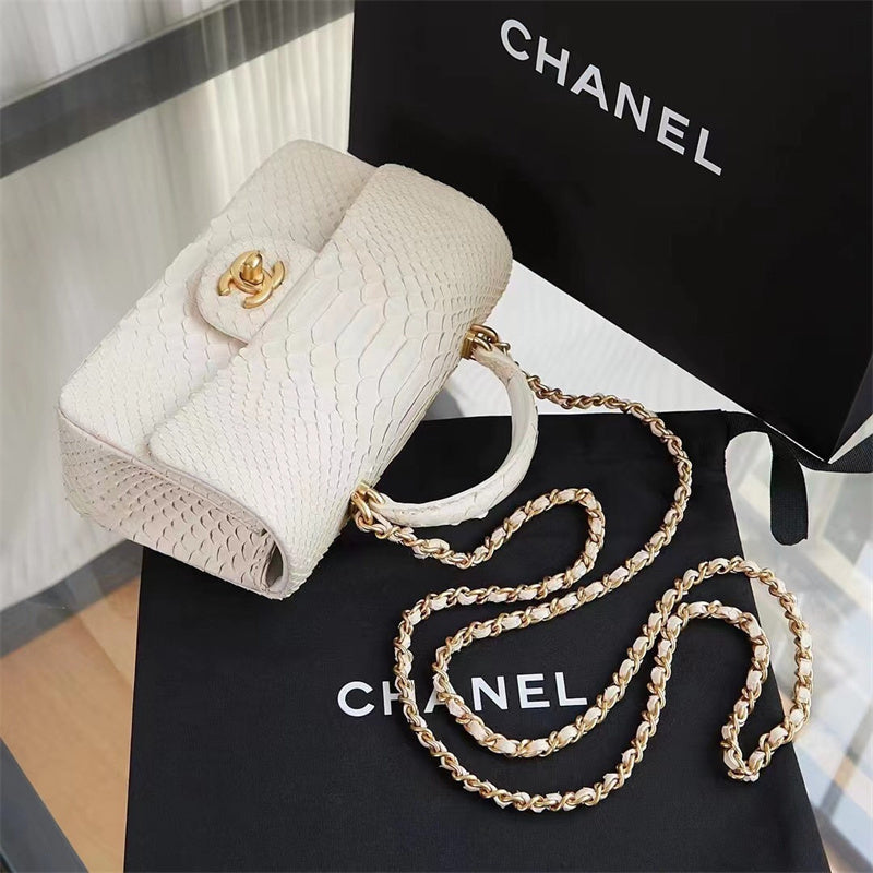 Glami- - CHL Bags - 508