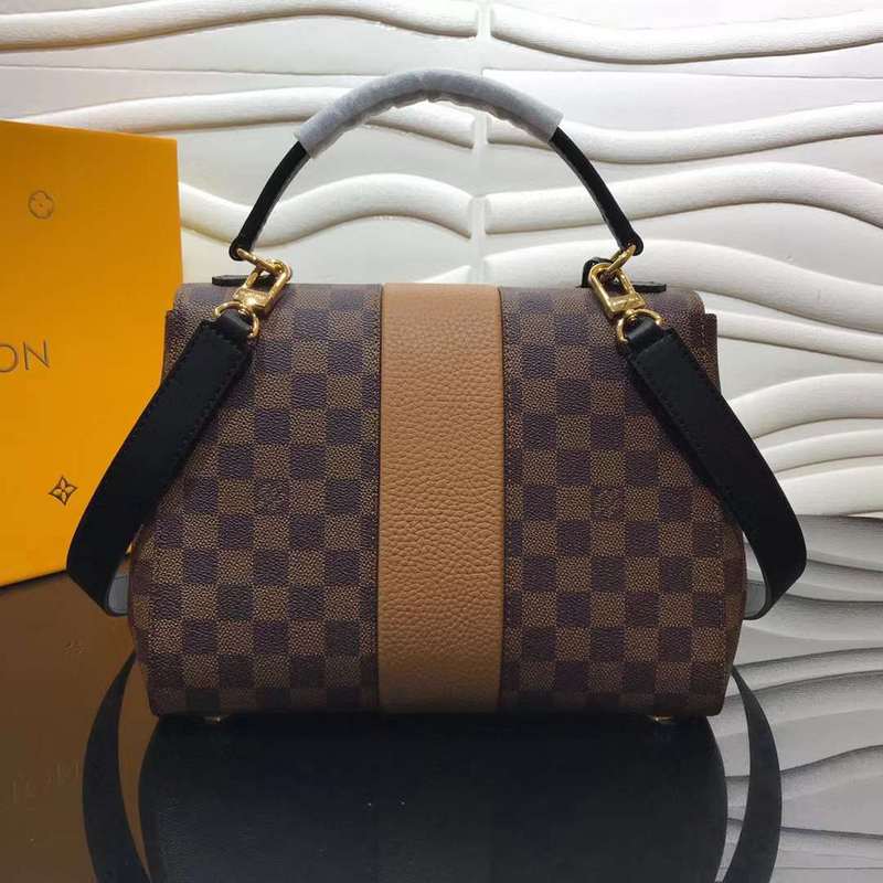 Glami- Glami- Lu-Vi bags - 11475