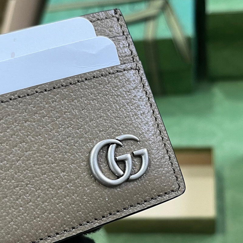 Glami Fashion - GCI Bags - 3513