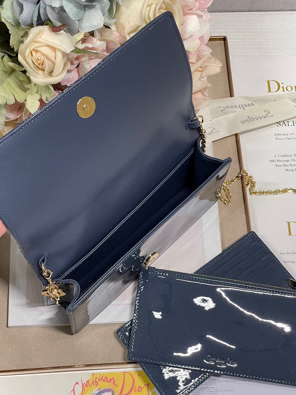 Glami - GLAMIr Bags - 1310