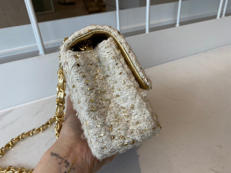 Satchel Bags - CLN Bags - 1059