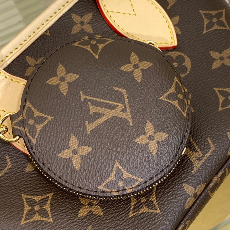 Glamy - LOV Bags - 028